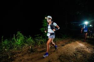 BIB: 
                            <button type="button" onclick="openModal(19029457)" class="btn btn-primary btn-sm float-right btn-popup" data-toggle="modal" data-target=".modal-high-quality">
                        <i class="fas fa-shopping-cart"></i> Add to Cart
                    </button>
                                            <button type="button" onclick="isThisMe(19029457, true)" class="btn btn-success btn-sm float-right btn-popup btn-isme hidden" data-toggle="tooltip" data-placement="bottom" title="นี่คือรูปของคุณใช่ไหม คลิกที่นี่เพื่อเอาเข้าอัลบั้ม">
                        <i class="fas fa-plus"></i> Add to album
                    </button>
                    <button type="button" onclick="isThisMe(19029457, false)" class="btn btn-warning btn-sm float-right btn-popup btn-isnotme hidden">
                        <i class="fas fa-ban"></i> Remove from album
                    </button>